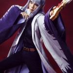 Waku Kyoten : Abyss Razor