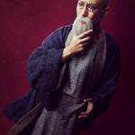 Uchikuri Uchikura : Regro Burnedead