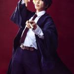 Yoshihide Sasaki : Rayne Ames