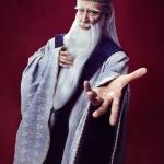 Kojiro Oka : Wahlberg Baigan