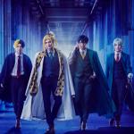 Mashle The stage 2.5