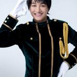 Takashi Nagayama : Tokaido Shinkansen