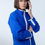 Yuta Takahashi : Keihin Tohokusen