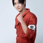 Shota Takasaki : Tobu Tojo sen