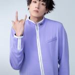 Seiya Inagaki : Sanin honsen