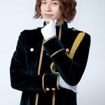 Koji Watanabe : Hokuriku Shinkansen