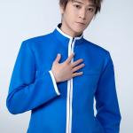 Tsubasa Yoshizawa : Sanyo honsen