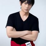 Tetsuya Makita : Tobu Nikkosen