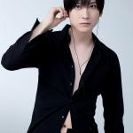 Ikkei Yamamoto : Rinkaisen