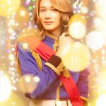 Juri Aikawa : France