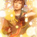 Takeshi James Yamada : Spain