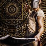 Shogo Onozuka : Goltas