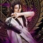 Daisuke Hirose : Cassim