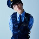 Yoshitaka Sakakibara : Koshiro Daimon