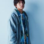 George Ozaki : Takeda