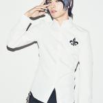 Koji Kominami : Yusuke Kitagawa