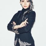 Kaoru Marimura : Sae Niijima