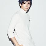 Taishu Nukanobu : Yuuki Mishima