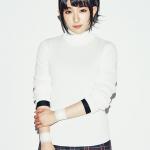 Yu Saotome : Shiho Suzui