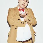 Takuo Yamagishi : Kobayakawa