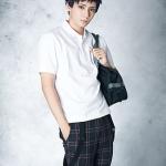 Taishu Nukanobu : Yuuki Mishima