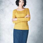 Sawa Minami : Sadayo Kawakami