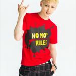 Kouhei Shiota : Ryuji Sakamoto