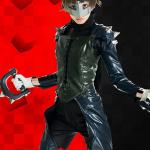 Akari Ishizuka : Makoto Niijima