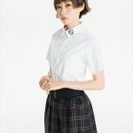 Akari Ishizuka : Makoto Niijima