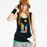 Mei Fukuda : Futaba Sakura