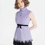 Sugahara Riko : Haru Okumura