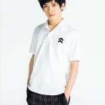 Shogo Tamura : Yuuki Mishima