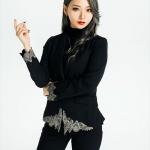 Kaoru Marimura : Sae Niijima