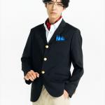 Hiroya Matsumoto : Kunikazu Okumura