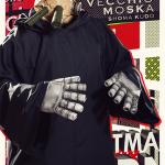 Shoma Kudo : Vecchio Moska