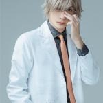 Mitsu Murata : Takehiko Kamiya