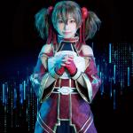 Momoko Suzuki : Silica