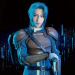 Arihiro Matsunaga : Diavel