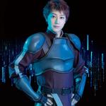 Takanori Ezoe : Keita