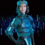 Yoshiaki Hirashima : Sasamaru