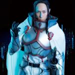 Shota Tanaka : Kuradeel