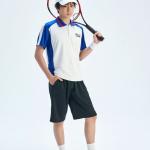 Hikaru Imamaki : Ryoma Echizen