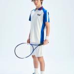 Kento Yamada : Kunimitsu Tezuka