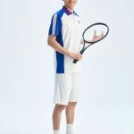 Takakazu Hara : Shuishiro Oishi