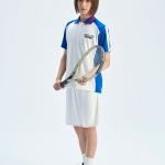 Haruki Mochida : Shusuke Fuji