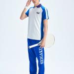 Ichigo Shiota : Sadaharu Inui