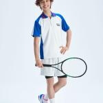 Sosho Tomimoto : Eiji Kikumaru