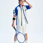 Shun Hojuyama : Takeshi Momoshiro