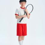 Kotobuki Shiraishi : Kachiro Kato