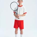 Manato Ichikawa : Katsuo Mizuno